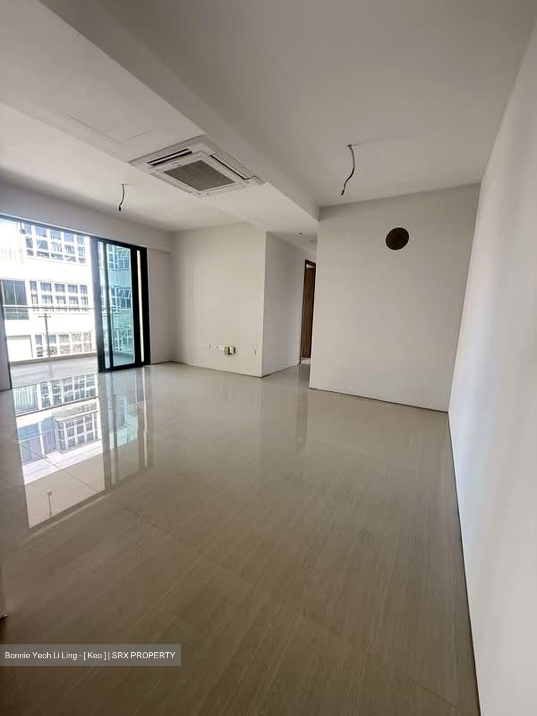 One 33 Residences (D15), Apartment #586813241